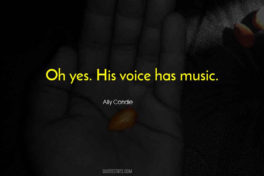 Love Personification Quotes #696456