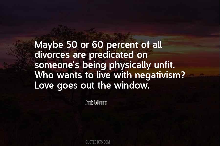 Love Goes Out Quotes #1365135