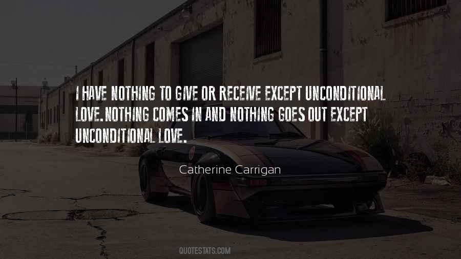 Love Goes Out Quotes #191829