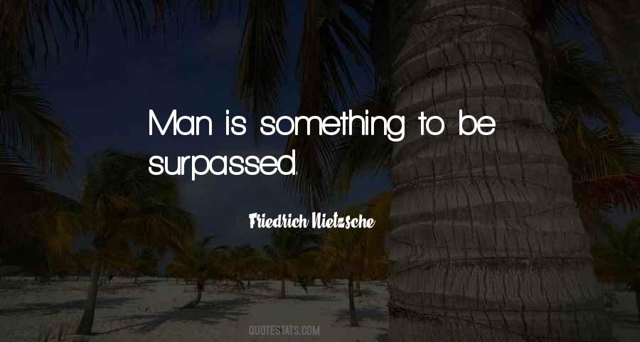 Keep Calm And Be Patient Quotes #894650