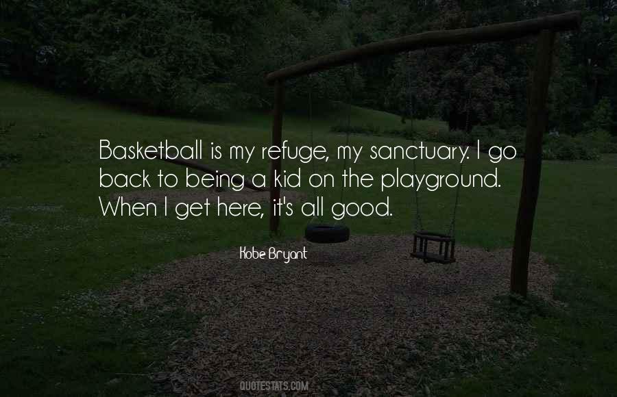 Good Basketball Quotes #281876