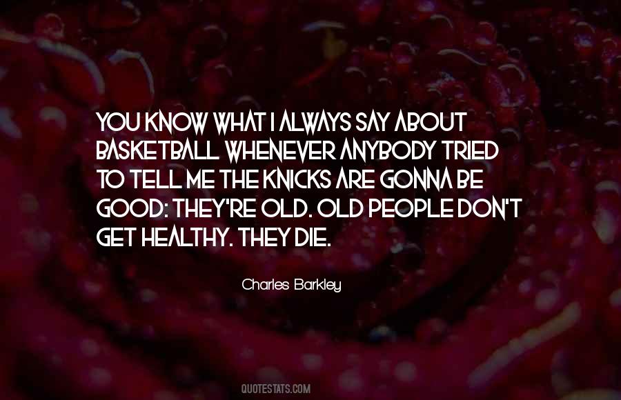 Good Basketball Quotes #562664