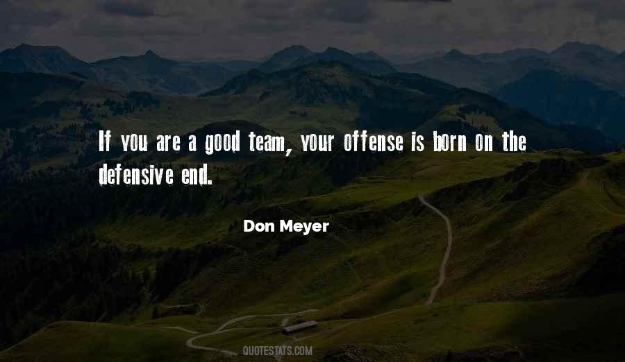 Good Basketball Quotes #95026