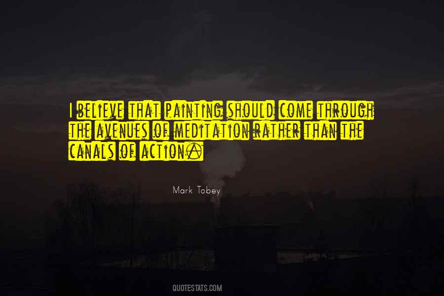 Good Basketball Tattoo Quotes #361902