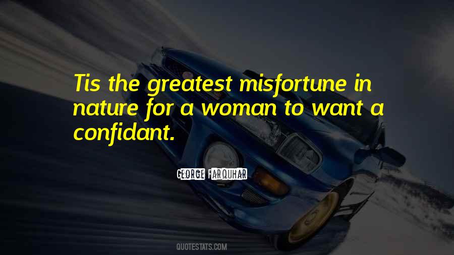 Greatest Woman Quotes #1319119