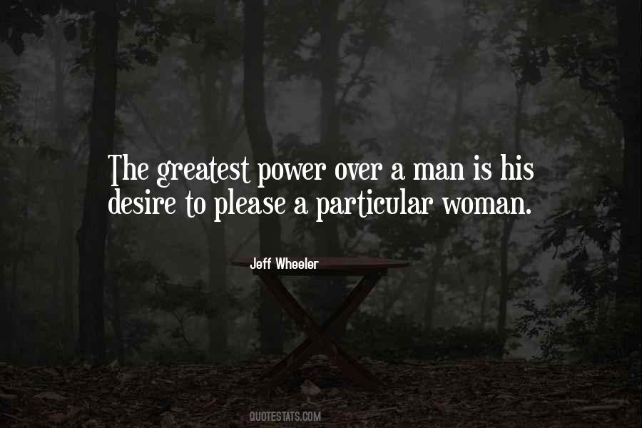 Greatest Woman Quotes #1802194