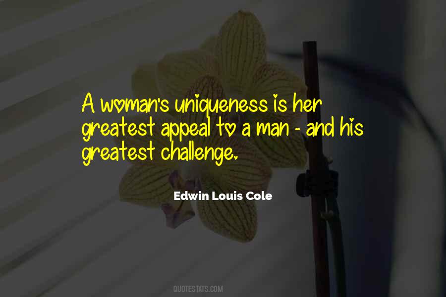 Greatest Woman Quotes #846979