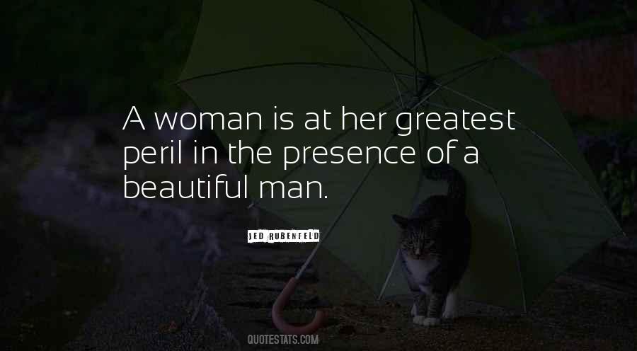 Greatest Woman Quotes #868192