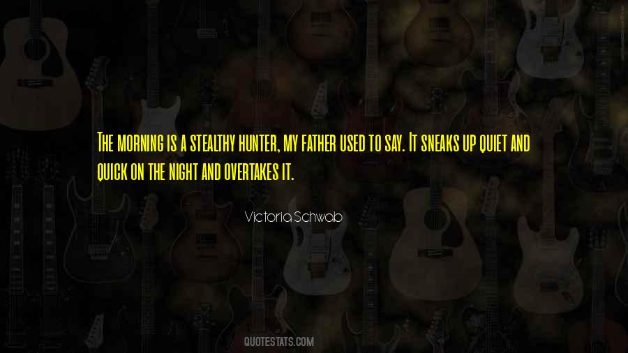Susumu Nakoshi Quotes #1155977