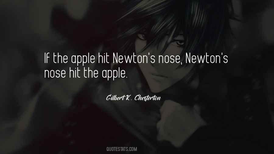 Susumu Nakoshi Quotes #739402
