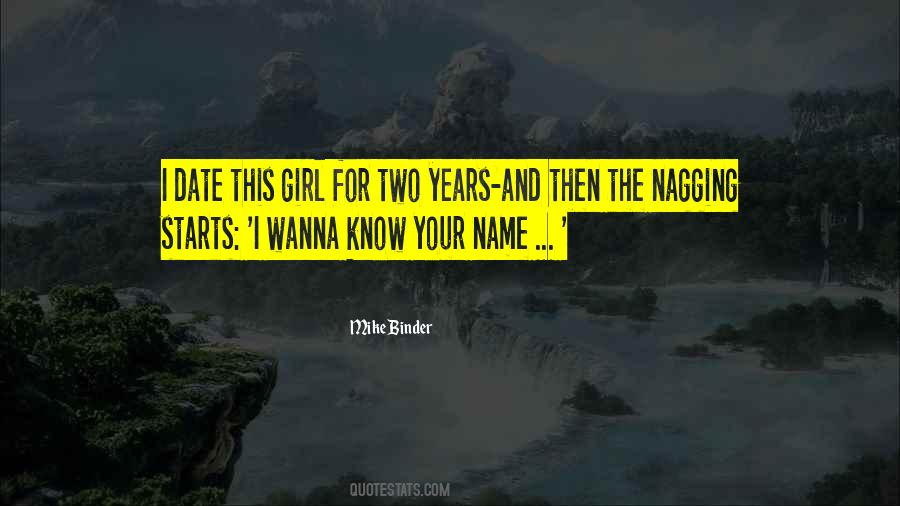 Wanna Date Me Quotes #852915