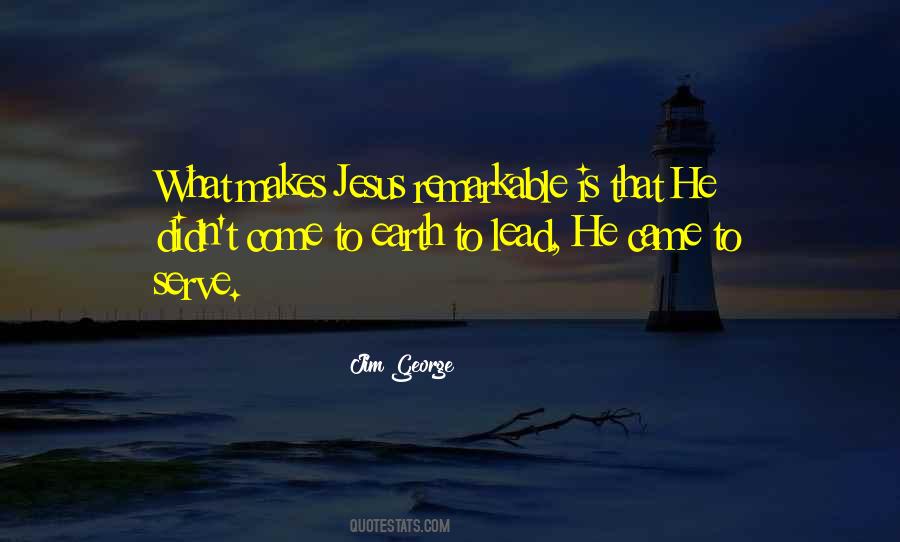 Living Earth Quotes #400061
