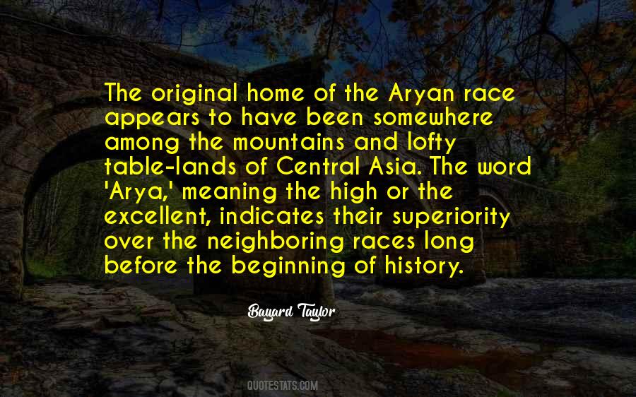 Meaning Of The Word Quotes #1013622