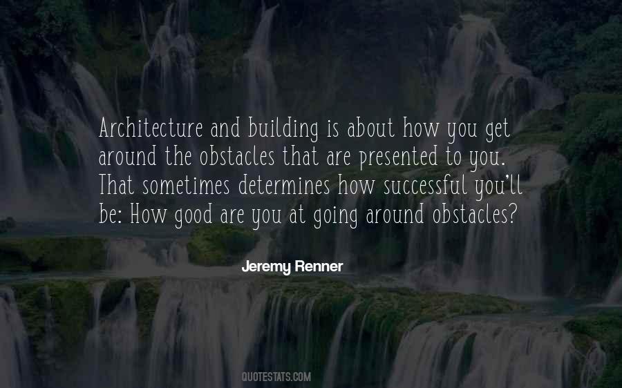 How Good Are Quotes #1640623