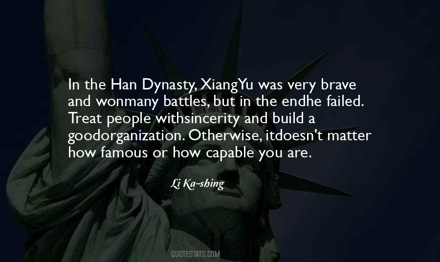 How Good Are Quotes #238319