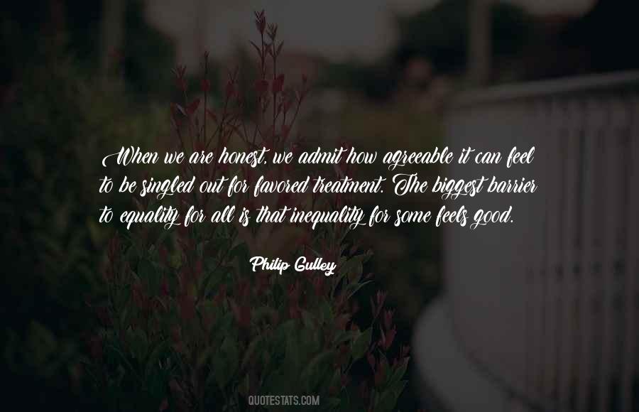 How Good Are Quotes #340619