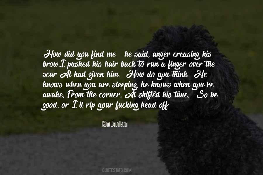 How Good Are Quotes #404763