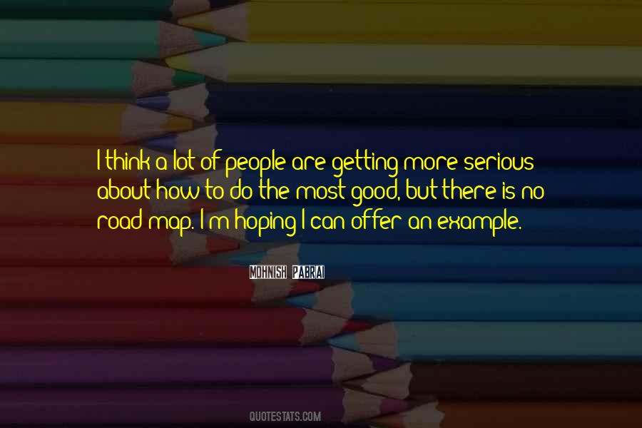 How Good Are Quotes #467822