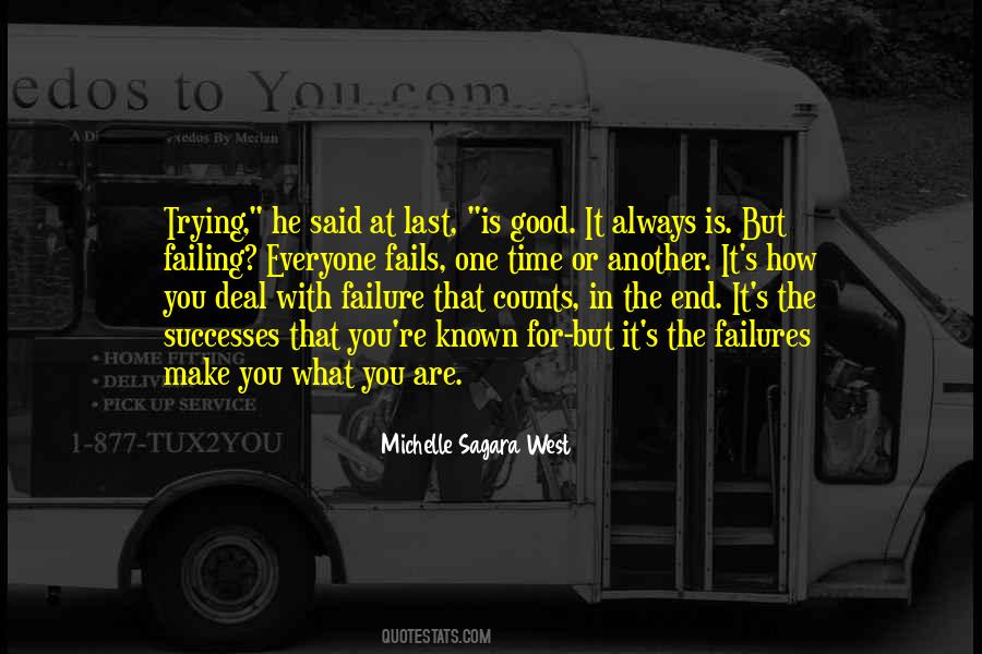 How Good Are Quotes #645376
