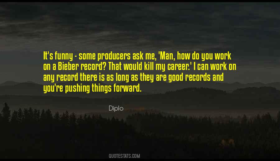 How Good Are Quotes #661458