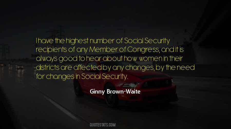 How Good Are Quotes #756446