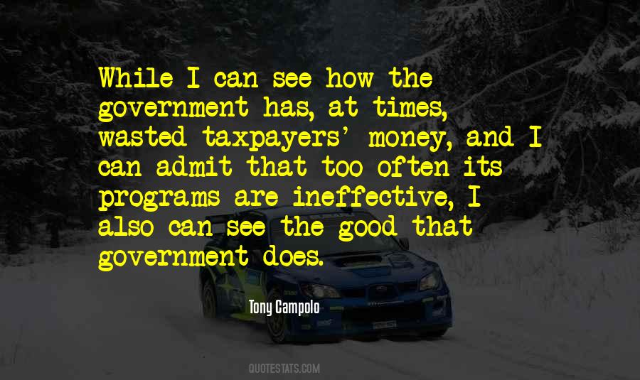 How Good Are Quotes #828902