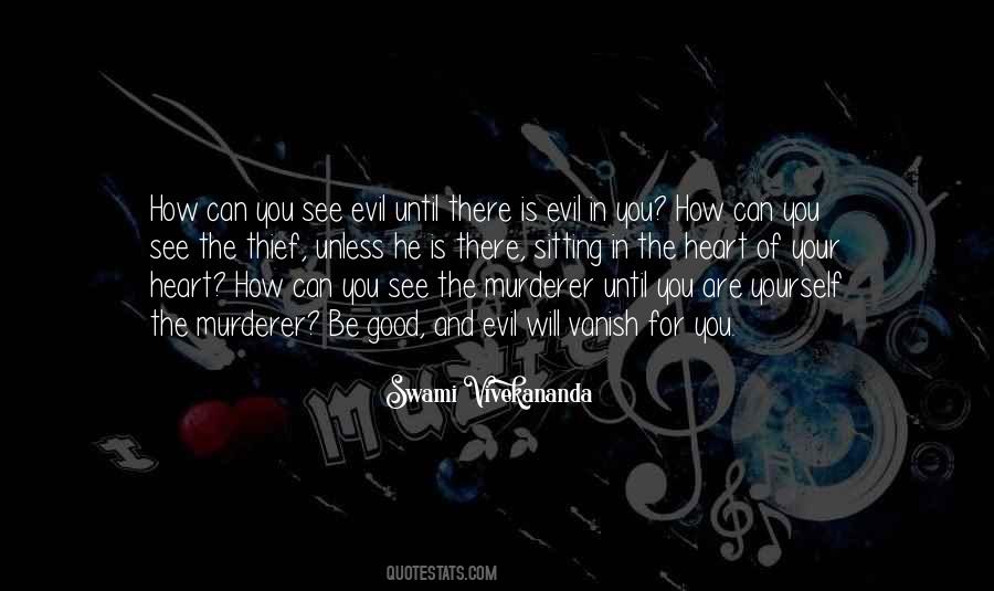 How Good Are Quotes #871511