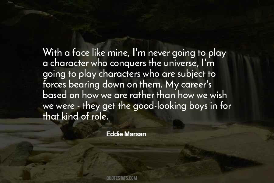 How Good Are Quotes #878487