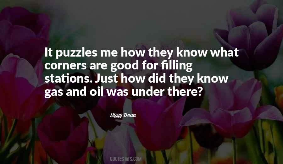 How Good Are Quotes #926753