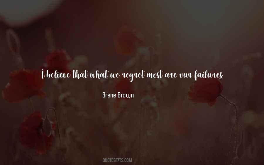 How Good Are Quotes #975313