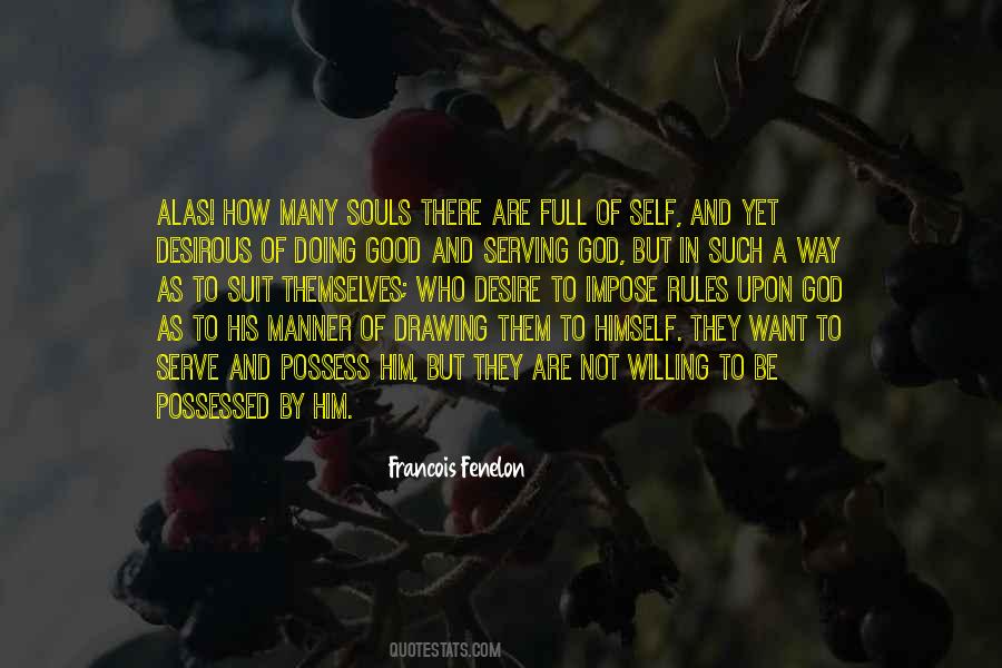 How Good Are Quotes #985946