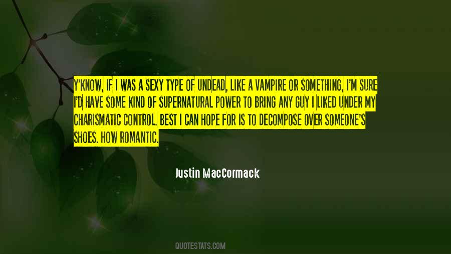 Best Shoes Quotes #1076499