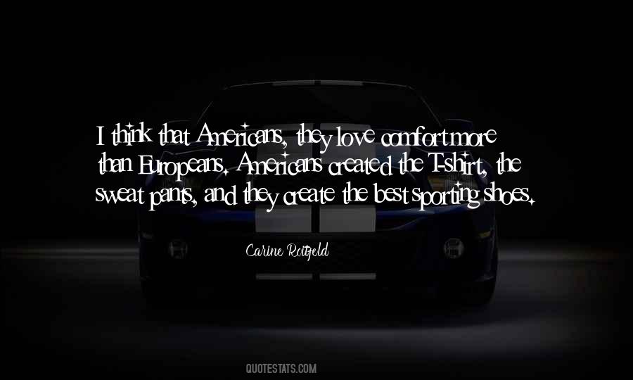 Best Shoes Quotes #1151890
