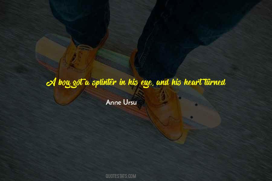 Best Shoes Quotes #1698287