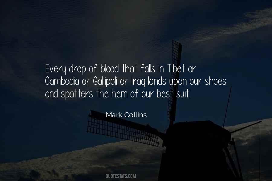 Best Shoes Quotes #180460