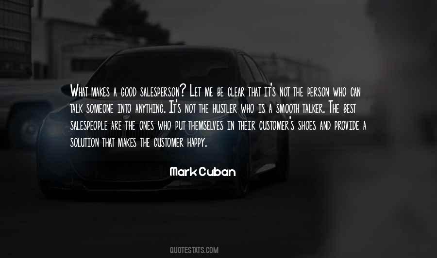 Best Shoes Quotes #922346
