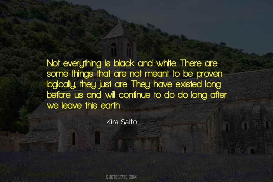 I Miss Dancing Quotes #1417472