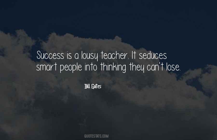 I Miss Dancing Quotes #625187