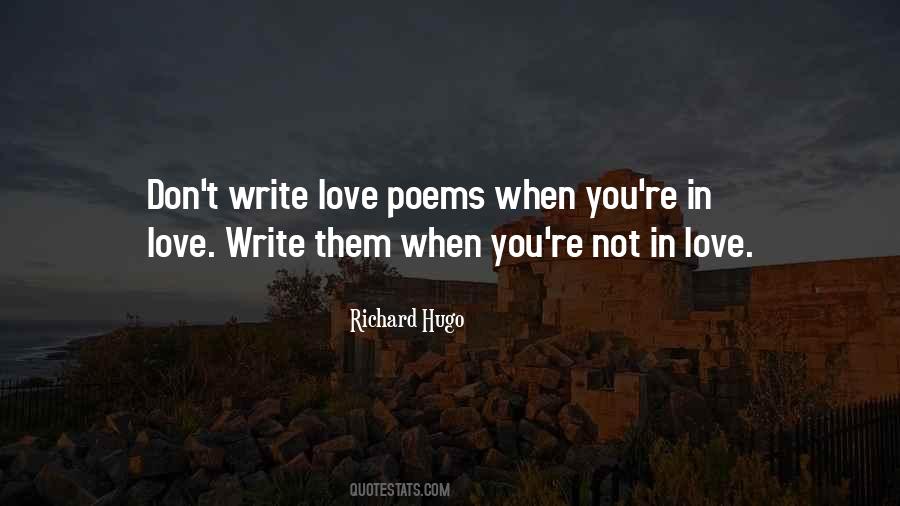 Good Beres Hammond Quotes #794254