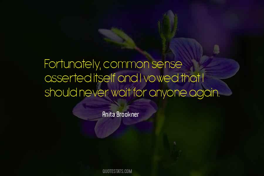 Wait For The Day Quotes #596878