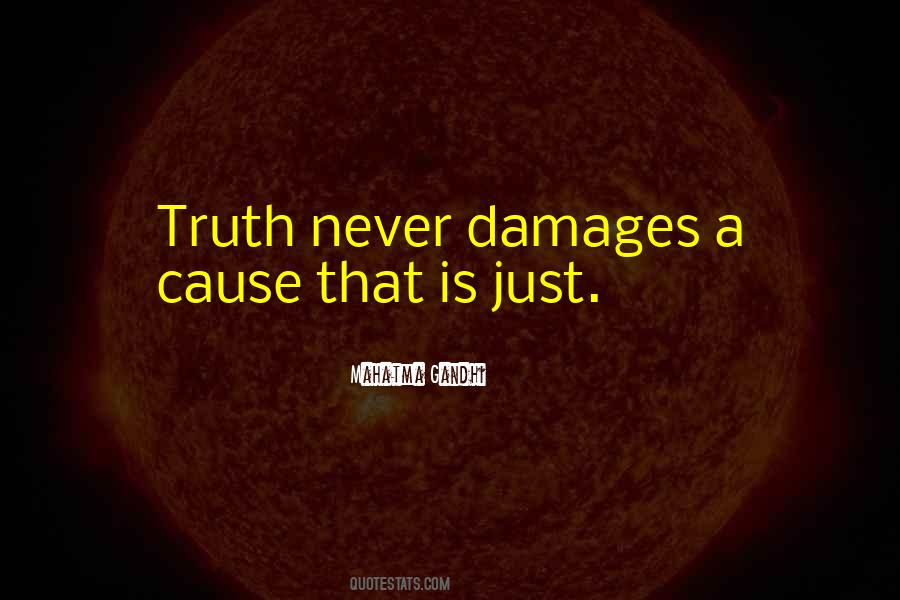Honesty Transparency Quotes #1385800