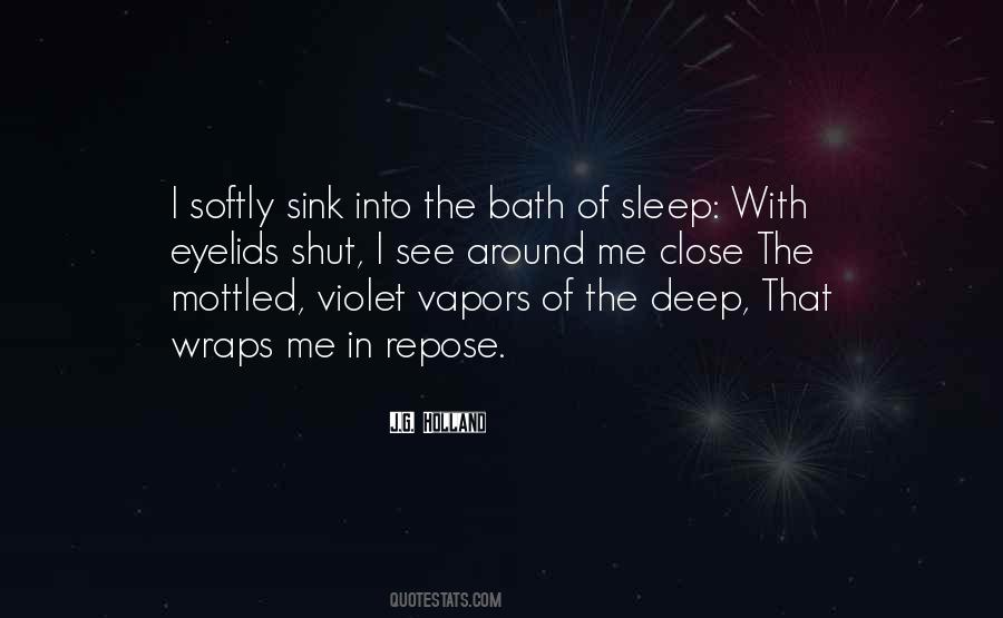 Land Among The Stars Quotes #1690074