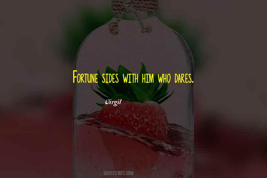 Risk Success Quotes #1054431
