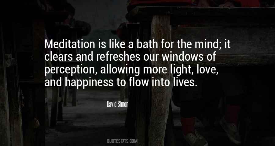 Our Love Is Like Quotes #1701645