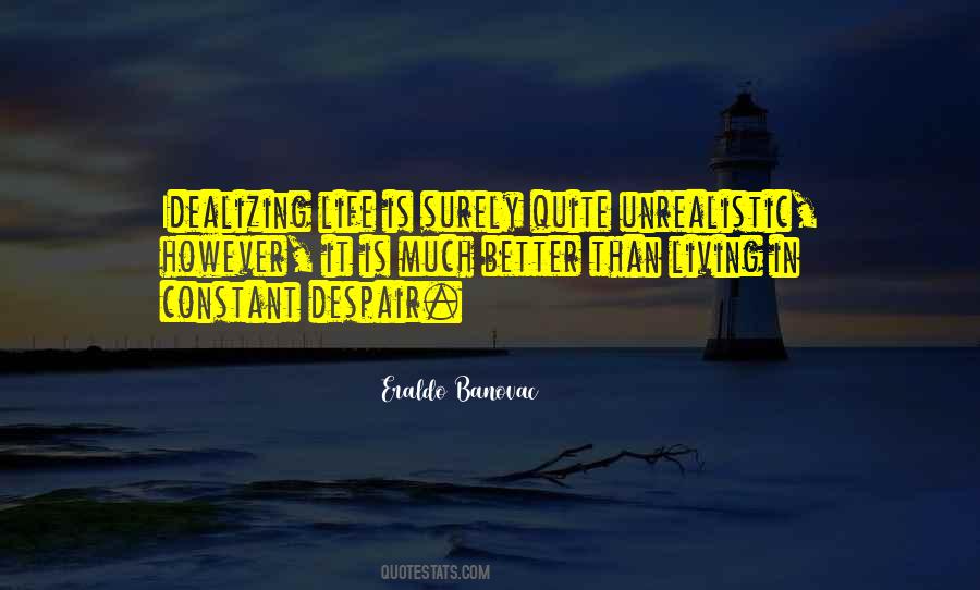 Ego Enemy Quotes #1732525