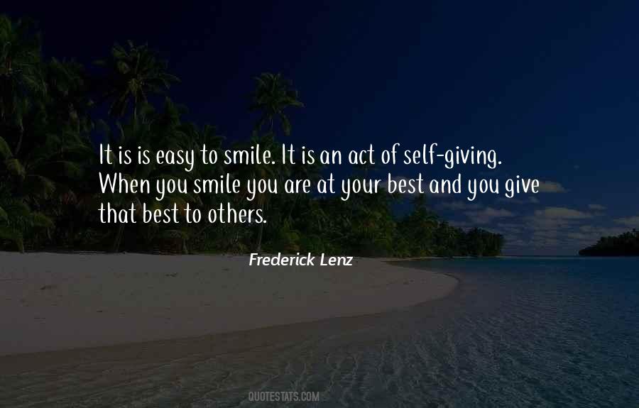 Good Boy Scout Quotes #1289359