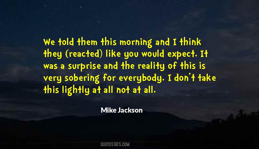Good Boy Scout Quotes #1548406