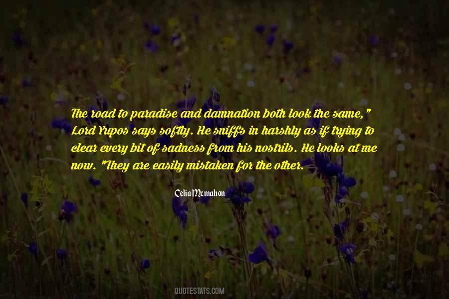 Good Boy Scout Quotes #479382