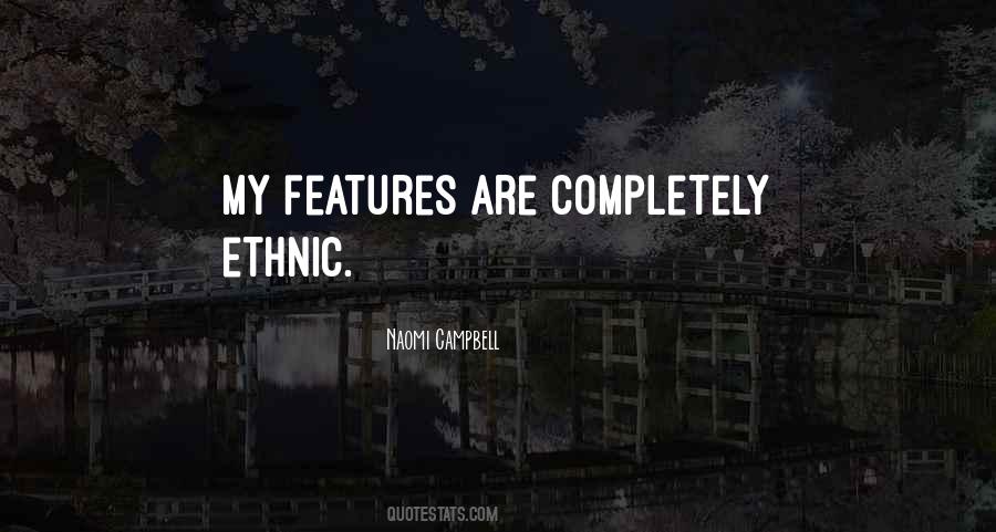 Good Boy Scout Quotes #487513