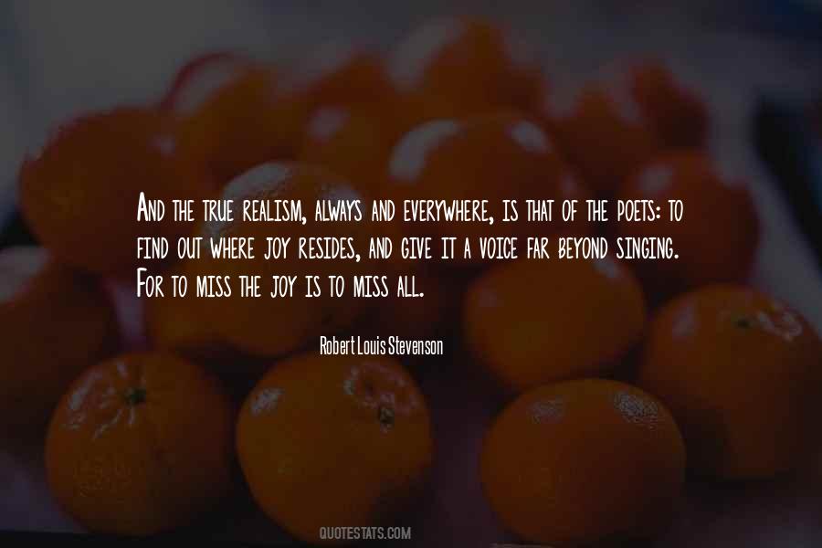 Enjoy Victory Quotes #1227024
